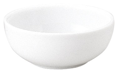 山万 リーバイ　8cmボウル 1個（ご注文単位1個）【直送品】