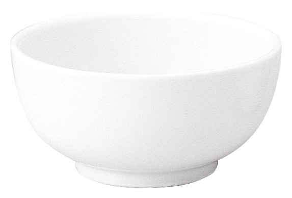 山万 リーバイ　17cm多用丼 1個（ご注文単位1個）【直送品】