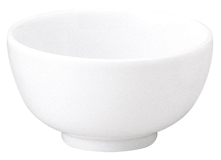 山万 リーバイ　14.5cm多用丼 1個（ご注文単位1個）【直送品】