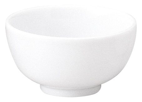 山万 リーバイ　11.5cmライス碗 1個（ご注文単位1個）【直送品】