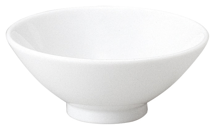 山万 リーバイ　15cmライス丼 1個（ご注文単位1個）【直送品】