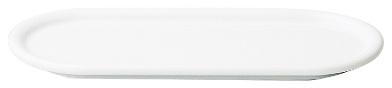 山万 リーバイ カスタートレー 1個(ご注文単位1個)【直送品】