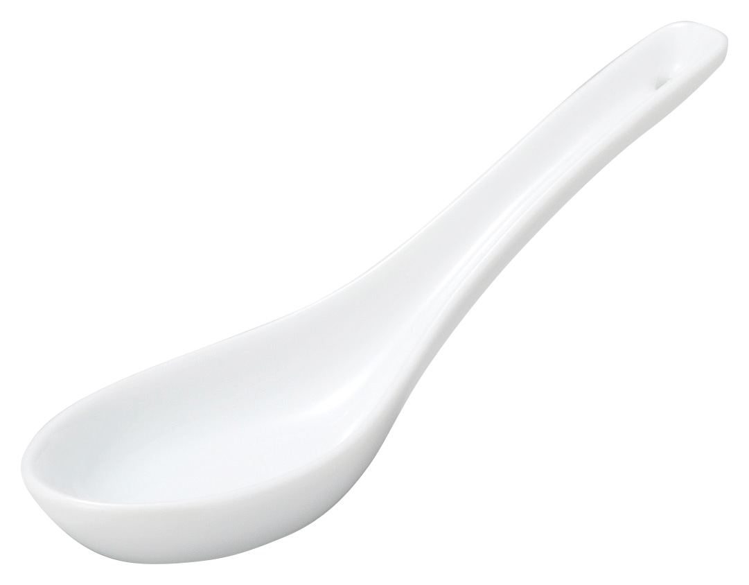 山万 リーバイ　レンゲ　大 1個（ご注文単位1個）【直送品】