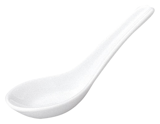 山万 リーバイ レンゲ 小 1個(ご注文単位1個)【直送品】