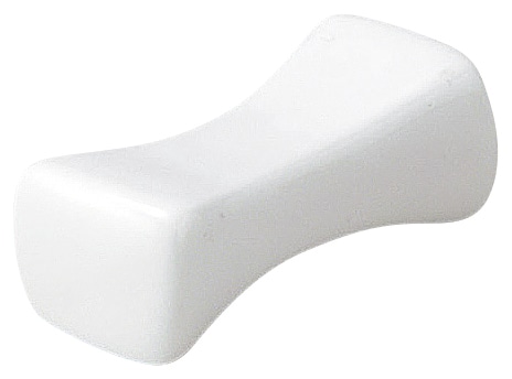 山万 リーバイ　箸置き 1個（ご注文単位1個）【直送品】