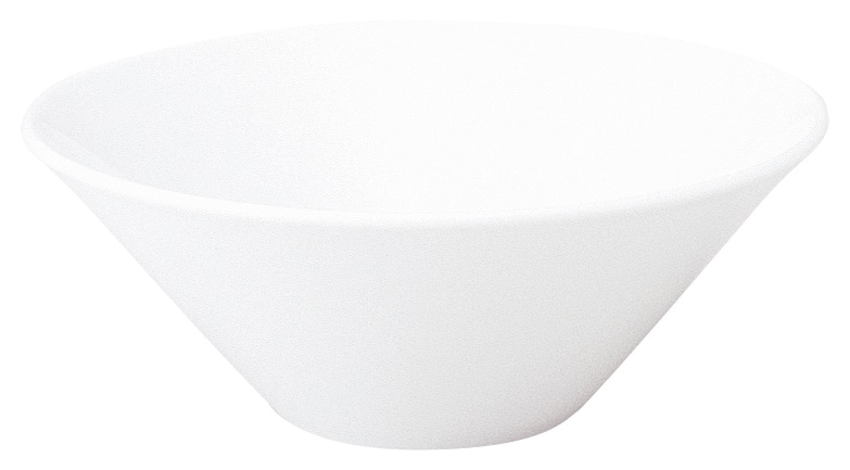 山万 リーバイ 20.5cmトロンバ麺ボウル 1個(ご注文単位1個)【直送品】