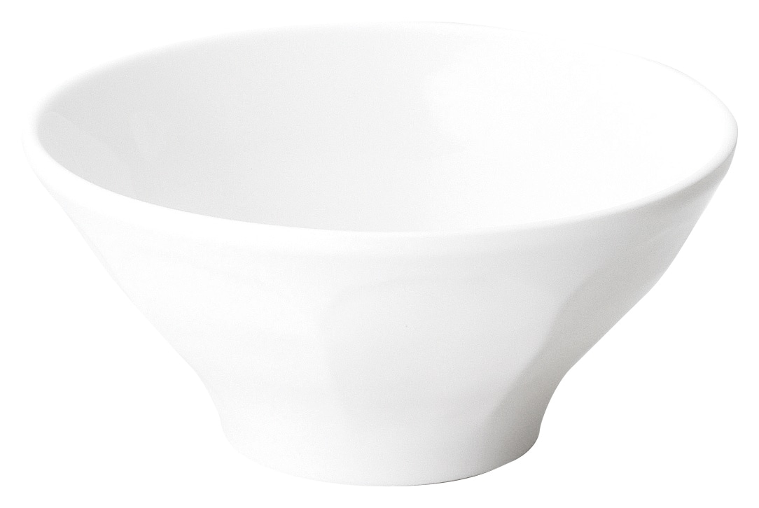 山万 リーバイ　20cm削り高台丼 1個（ご注文単位1個）【直送品】