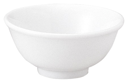 山万 リーバイ　11.5cmスープ碗 1個（ご注文単位1個）【直送品】