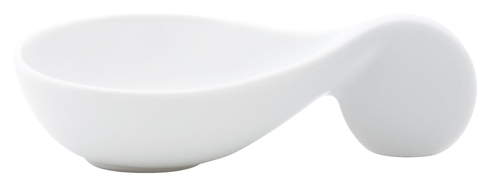 山万 リーバイ　小籠包レンゲ 1個（ご注文単位1個）【直送品】