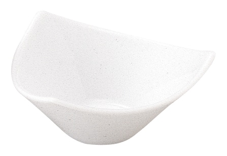 山万 トロンバ　トライアングル　10cmボウル 1個（ご注文単位1個）【直送品】