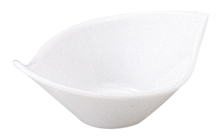 山万 トロンバ　ツイスト　11cmボウル 1個（ご注文単位1個）【直送品】