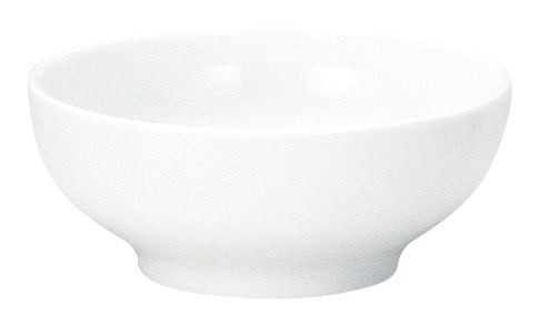 山万 グラッセ　17cm洋ボウル 1個（ご注文単位1個）【直送品】