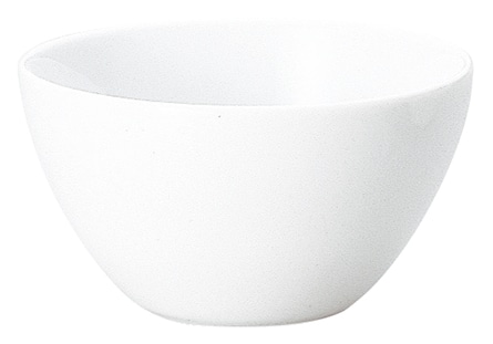 山万 グラッセ　15cmマルチボウル 1個（ご注文単位1個）【直送品】