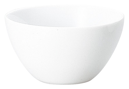 山万 グラッセ　13.5cmマルチボウル 1個（ご注文単位1個）【直送品】