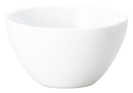 山万 グラッセ　12cmマルチボウル 1個（ご注文単位1個）【直送品】