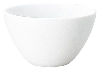 山万 グラッセ　11cmマルチボウル 1個（ご注文単位1個）【直送品】