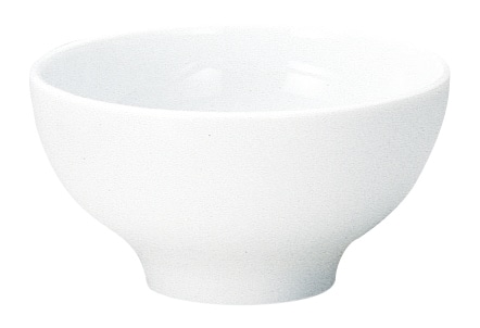 山万 グラッセ　13cm多用丼 1個（ご注文単位1個）【直送品】