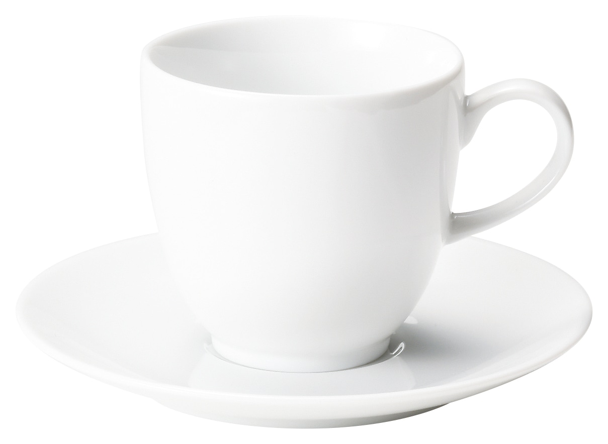 山万 グラッセ　カプチーノカップ ※カップ単品のみ1個（ご注文単位1個）【直送品】