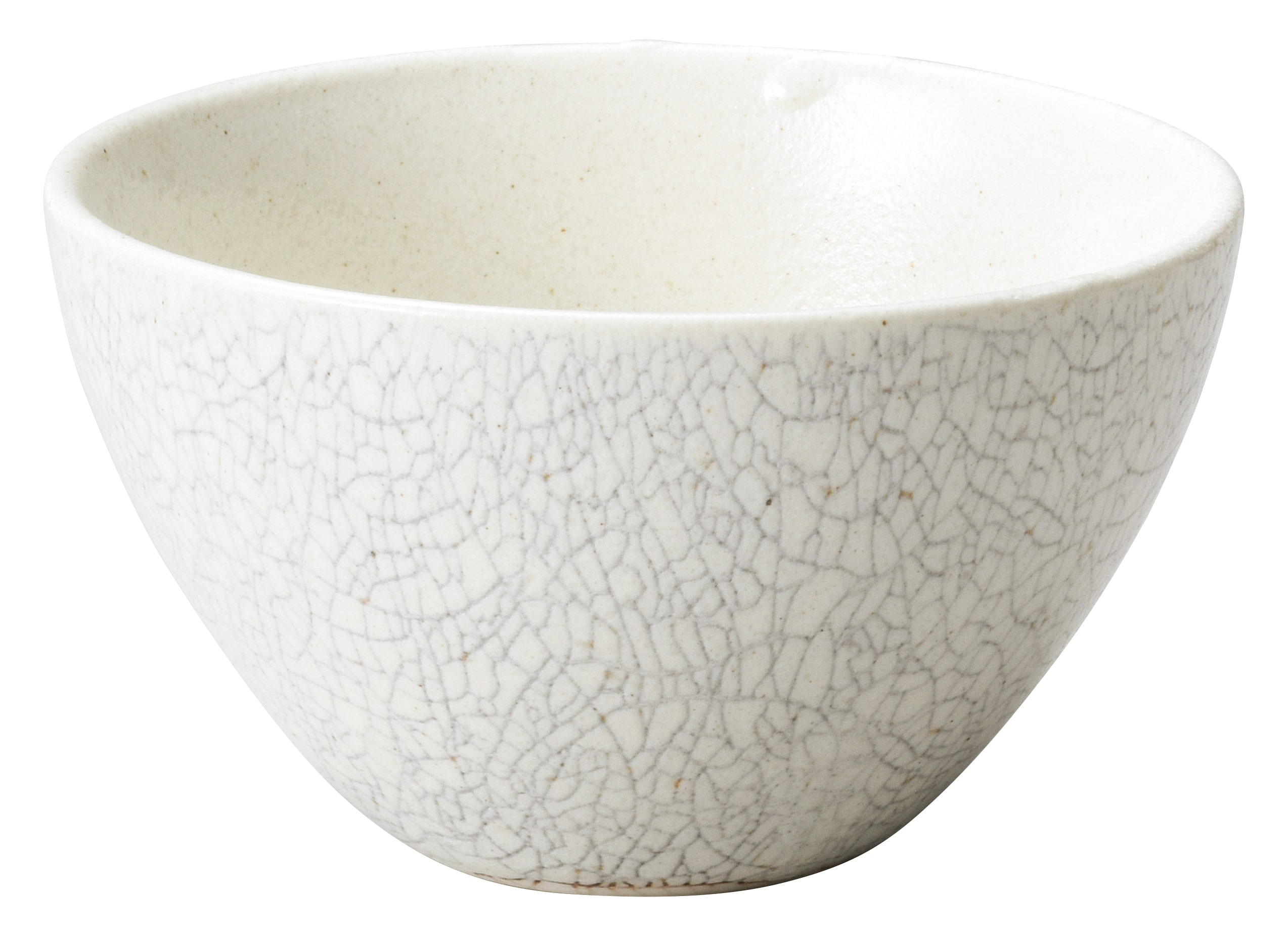 山万 飛白　15cmマルチボウル 1個（ご注文単位1個）【直送品】