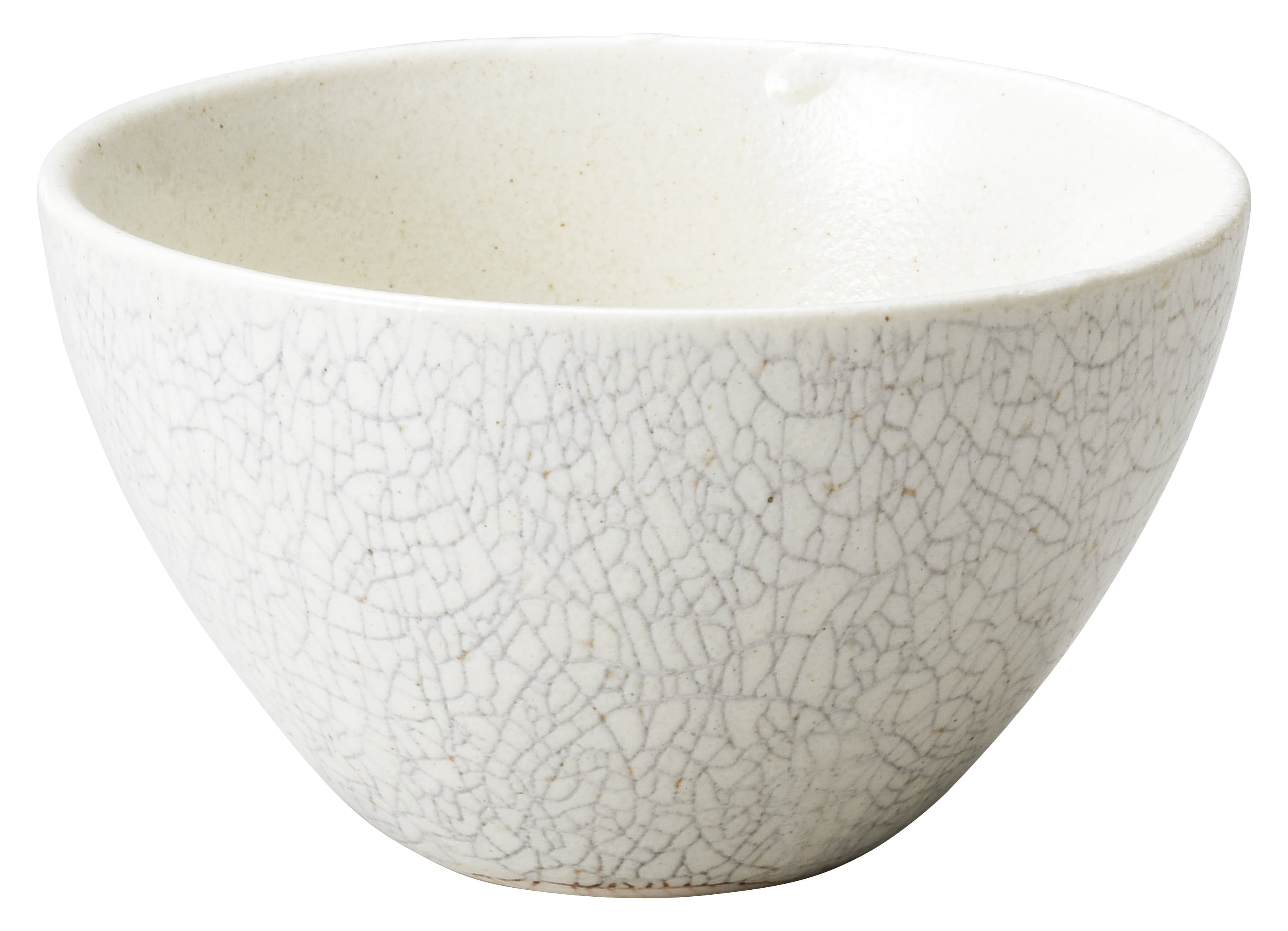 山万 飛白　12cmマルチボウル 1個（ご注文単位1個）【直送品】