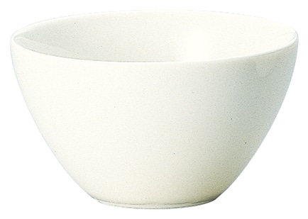 山万 クレーマ　13.5cmマルチボウル 1個（ご注文単位1個）【直送品】