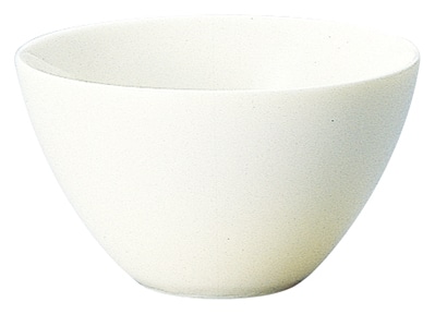 山万 クレーマ　11cmマルチボウル 1個（ご注文単位1個）【直送品】