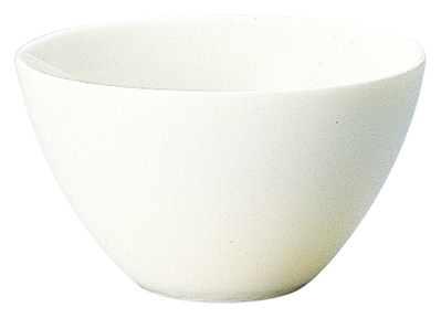 山万 クレーマ　9cmマルチボウル 1個（ご注文単位1個）【直送品】