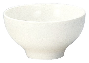 山万 クレーマ　13cm多用丼 1個（ご注文単位1個）【直送品】