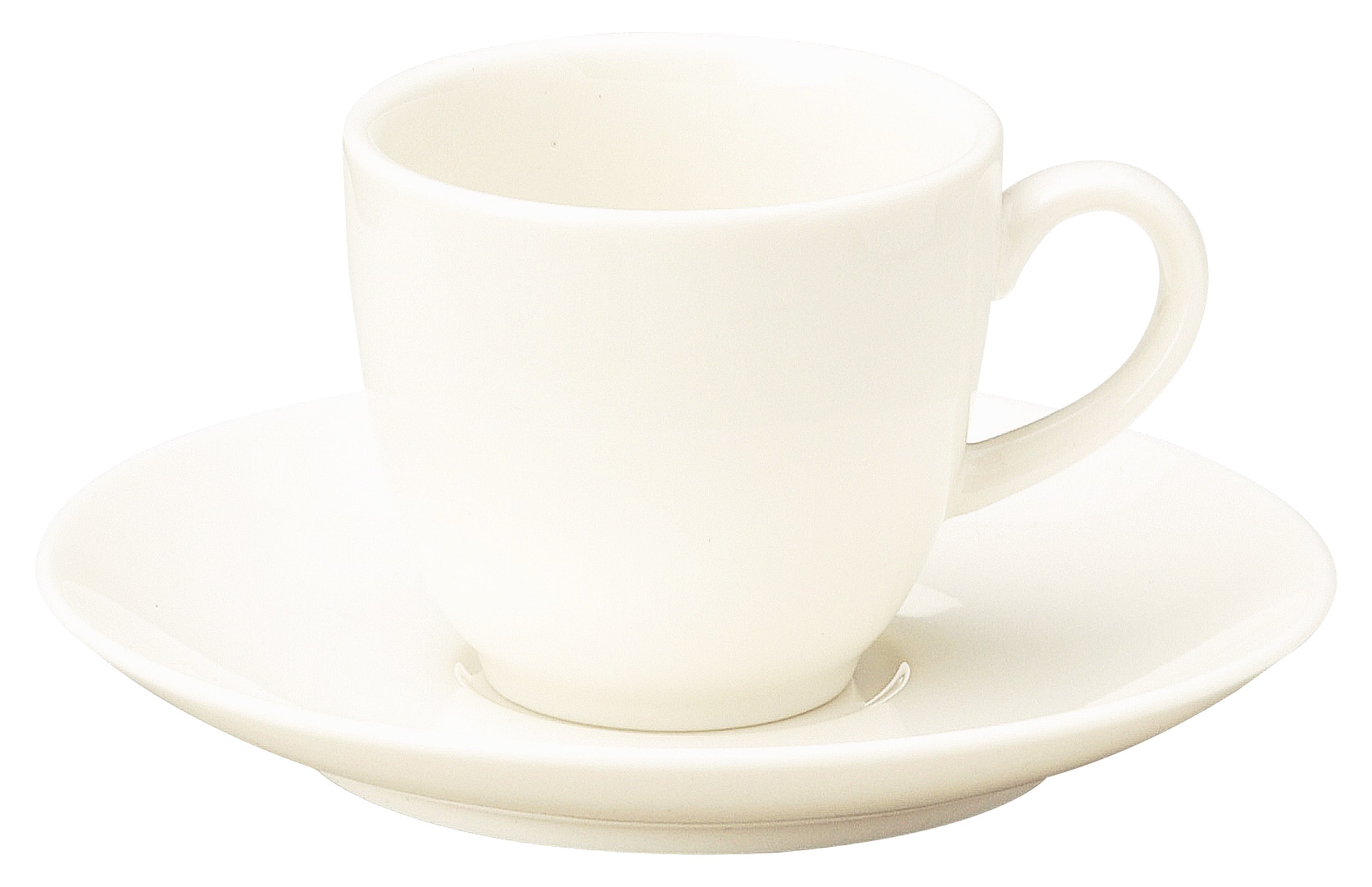 山万 クレーマ　カプチーノカップ ※カップ単品のみ1個（ご注文単位1個）【直送品】