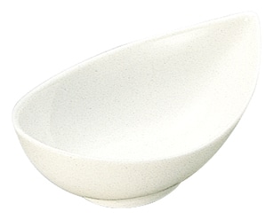 山万 クレーマ　17cmティア小鉢 1個（ご注文単位1個）【直送品】