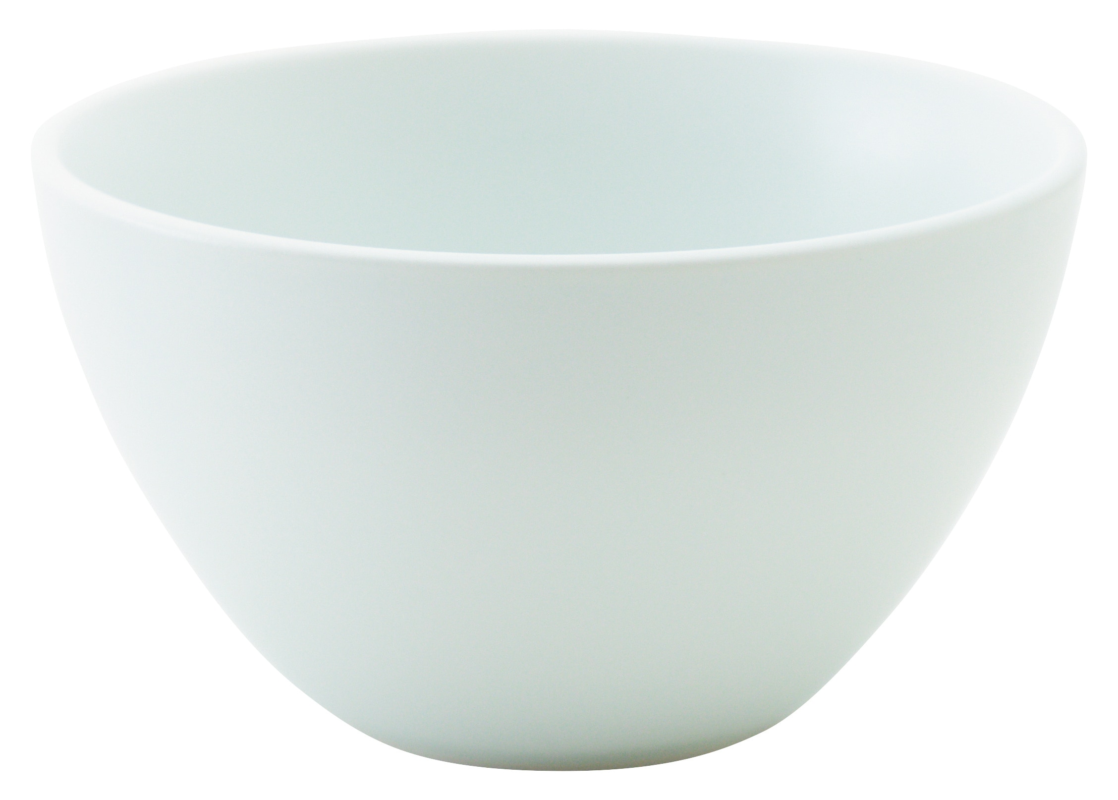 山万 パシオン　ダブグレー　15cmマルチボウル 1個（ご注文単位1個）【直送品】