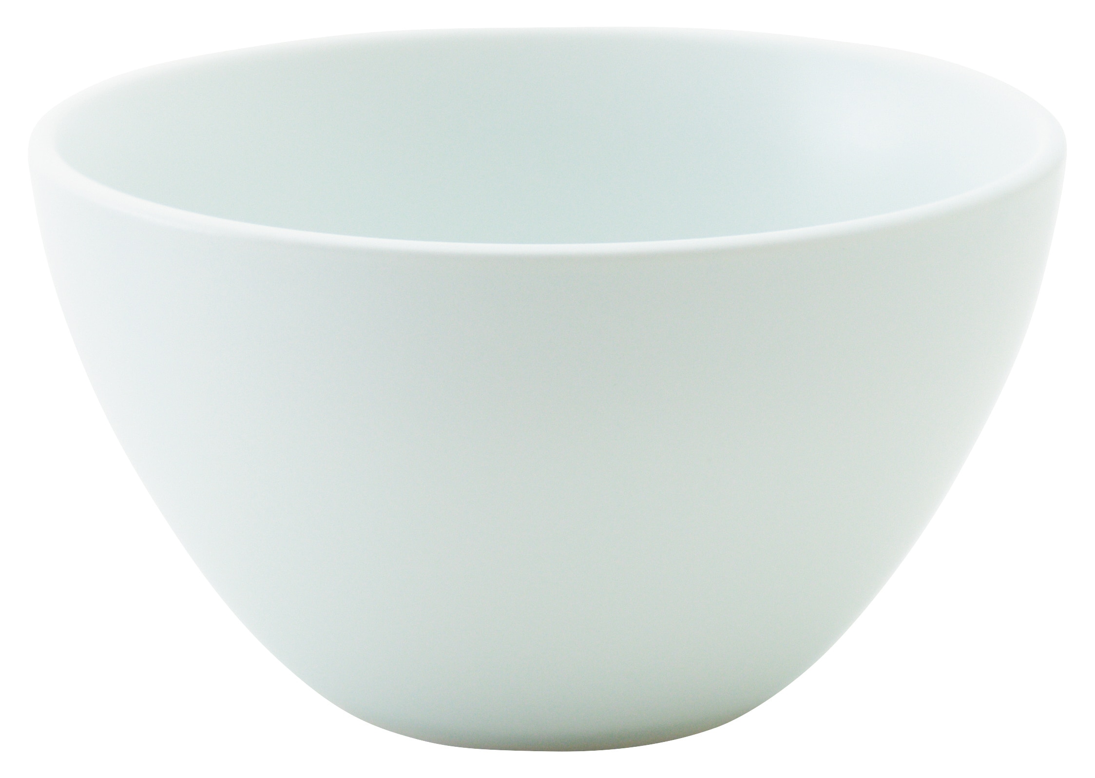 山万 パシオン　ダブグレー　13.5cmマルチボウル 1個（ご注文単位1個）【直送品】