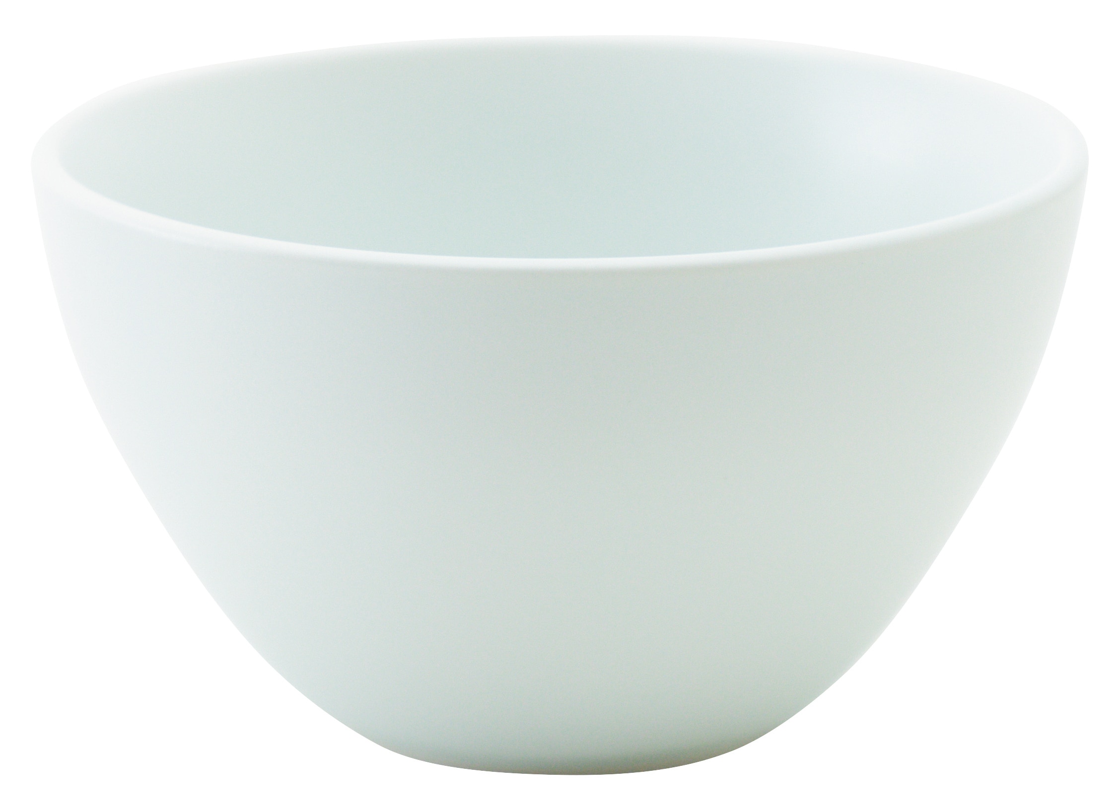 山万 パシオン　ダブグレー　12cmマルチボウル 1個（ご注文単位1個）【直送品】