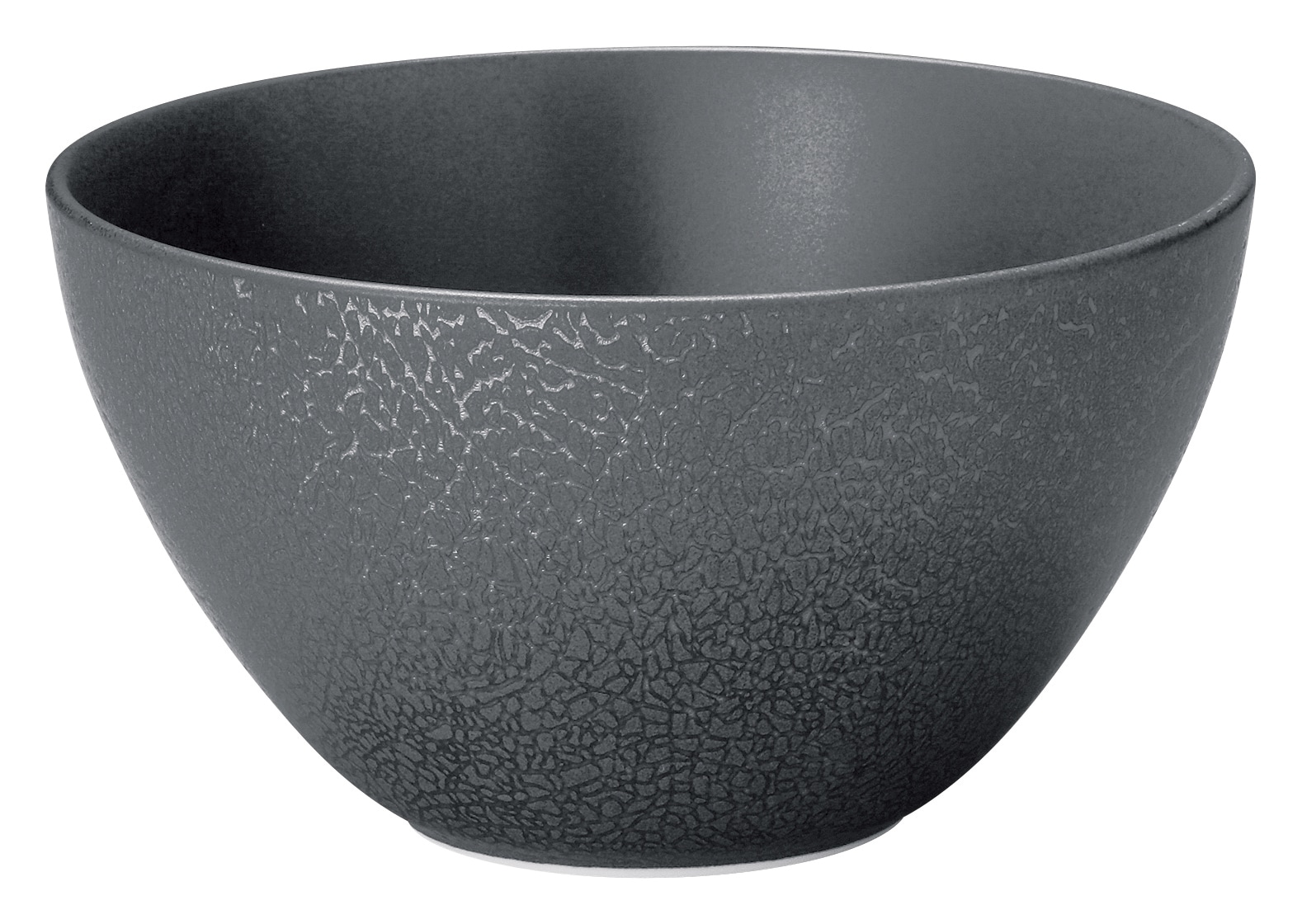 山万 墨縅　15cmマルチボウル 1個（ご注文単位1個）【直送品】