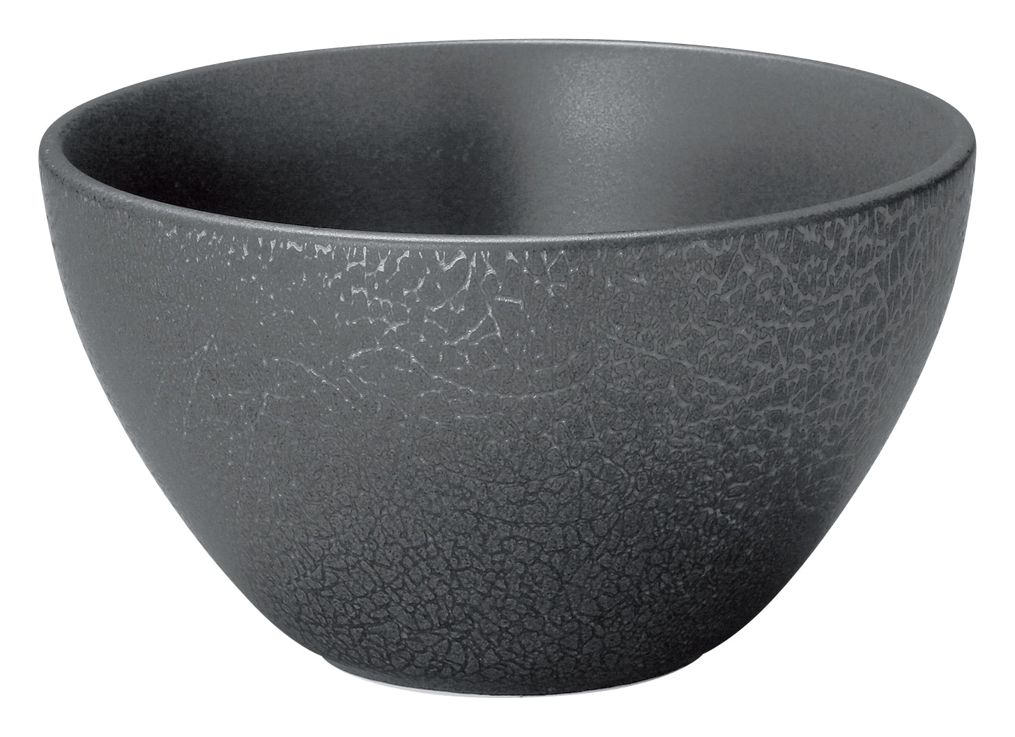 山万 墨縅　13.5cmマルチボウル 1個（ご注文単位1個）【直送品】