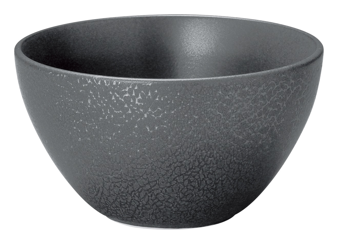 山万 墨縅　12cmマルチボウル 1個（ご注文単位1個）【直送品】