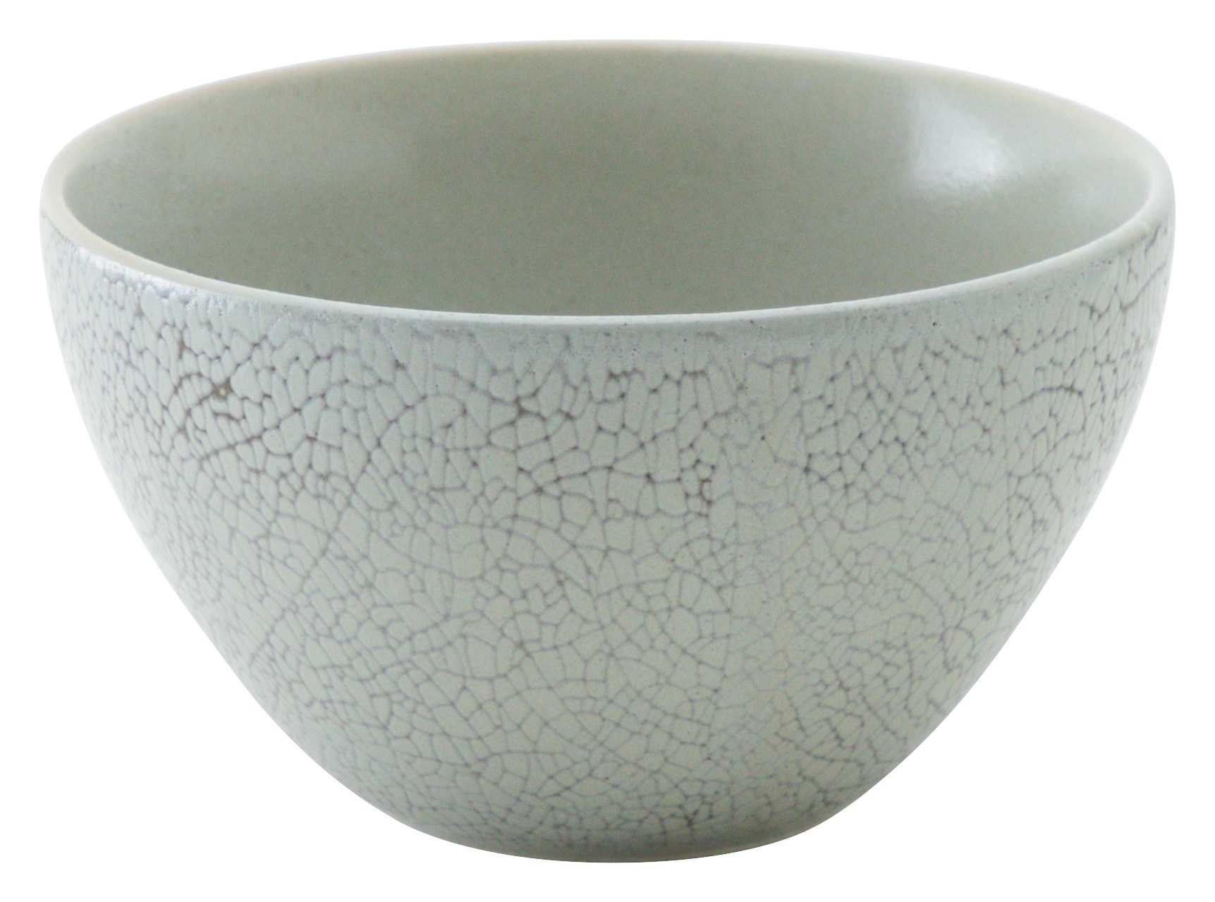 山万 朝霧　15cmマルチボウル 1個（ご注文単位1個）【直送品】