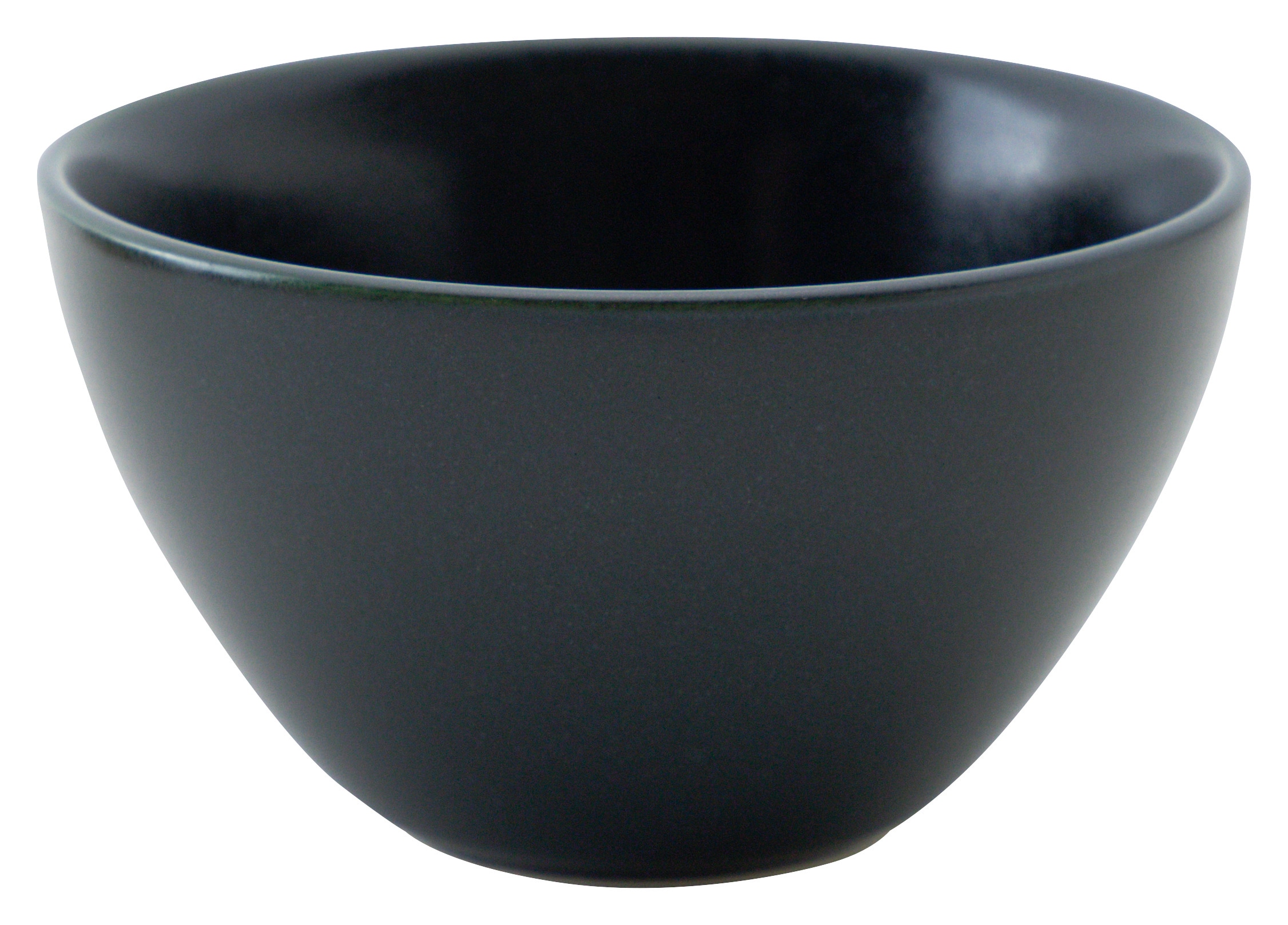 山万 パシオン　オニキスブルー　15cmマルチボウル 1個（ご注文単位1個）【直送品】