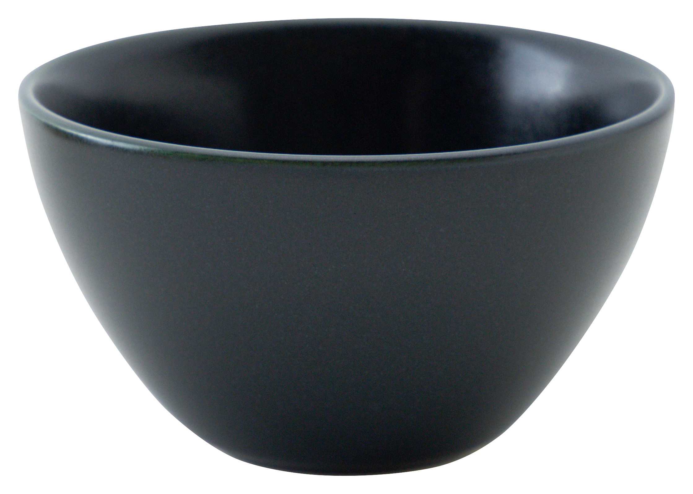 山万 パシオン　オニキスブルー　12cmマルチボウル 1個（ご注文単位1個）【直送品】