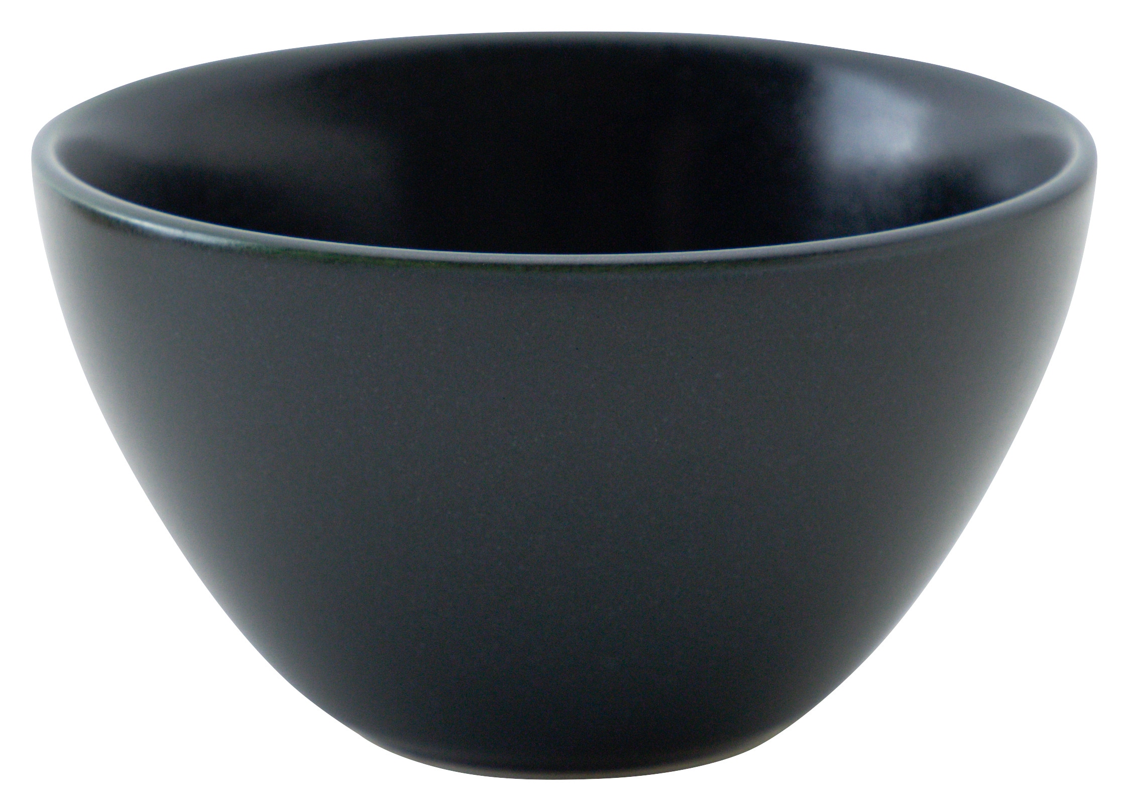 山万 パシオン　オニキスブルー　11cmマルチボウル 1個（ご注文単位1個）【直送品】