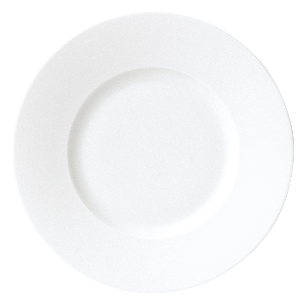 山万 ジャルディン　30cmリムプレート 1個（ご注文単位1個）【直送品】