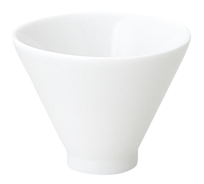 山万 ジャルディン　10cmトールボウル 1個（ご注文単位1個）【直送品】