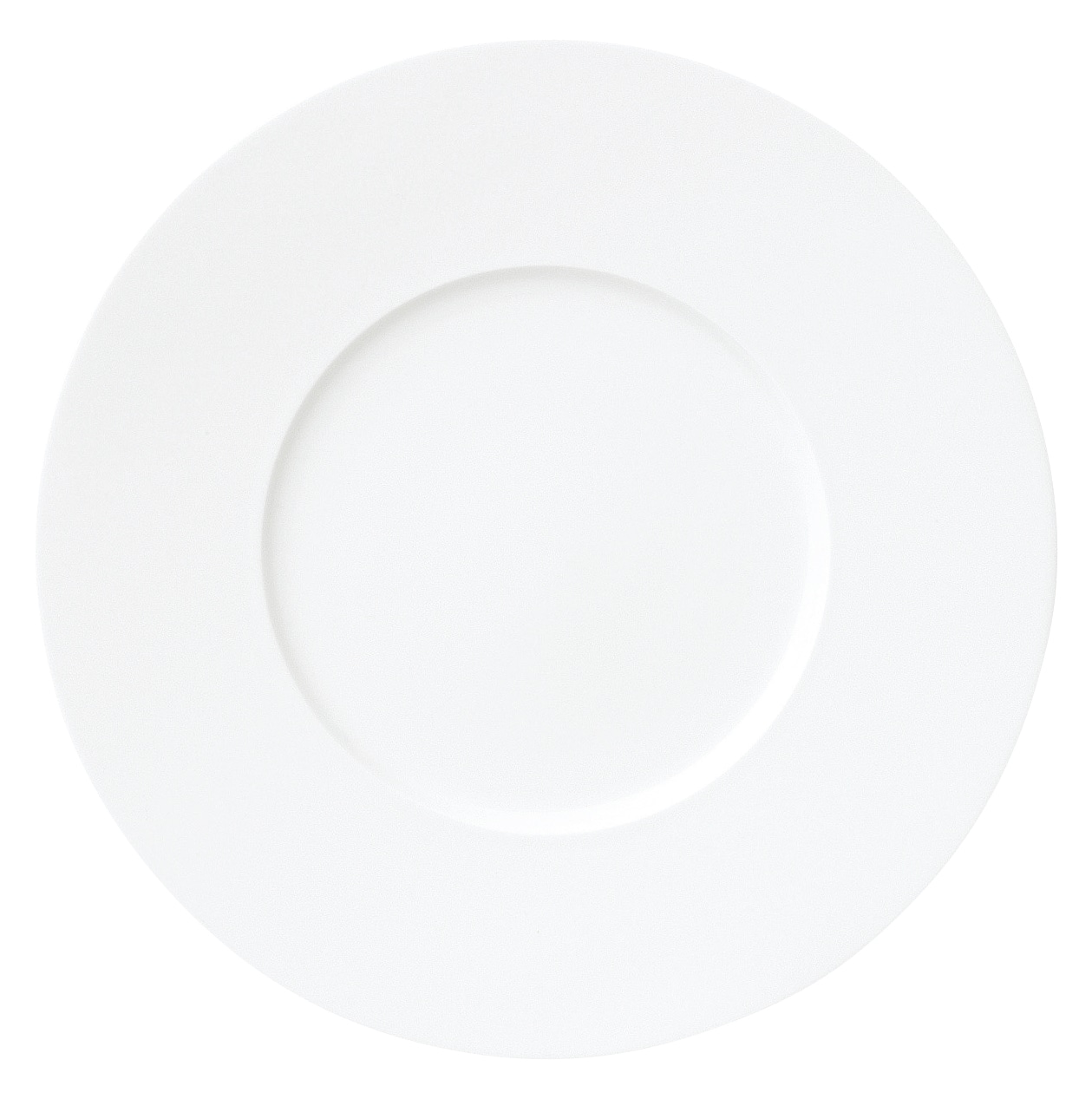 山万 ジャルディン　30cmサービングプレート 1個（ご注文単位1個）【直送品】