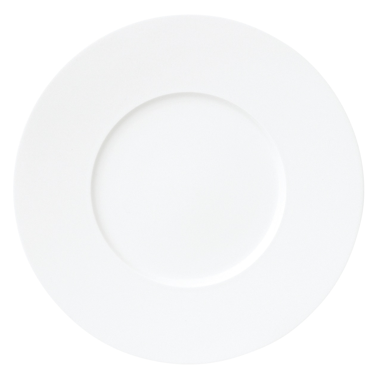 山万 ジャルディン　28cmサービングプレート 1個（ご注文単位1個）【直送品】