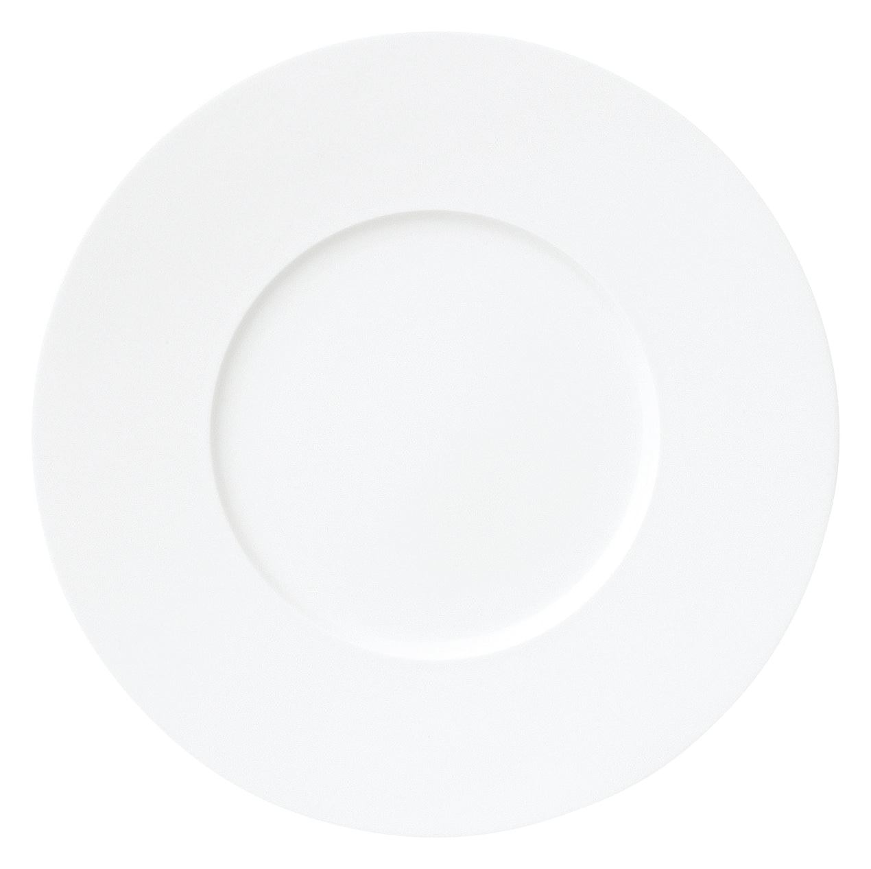 山万 ジャルディン　26cmサービングプレート 1個（ご注文単位1個）【直送品】