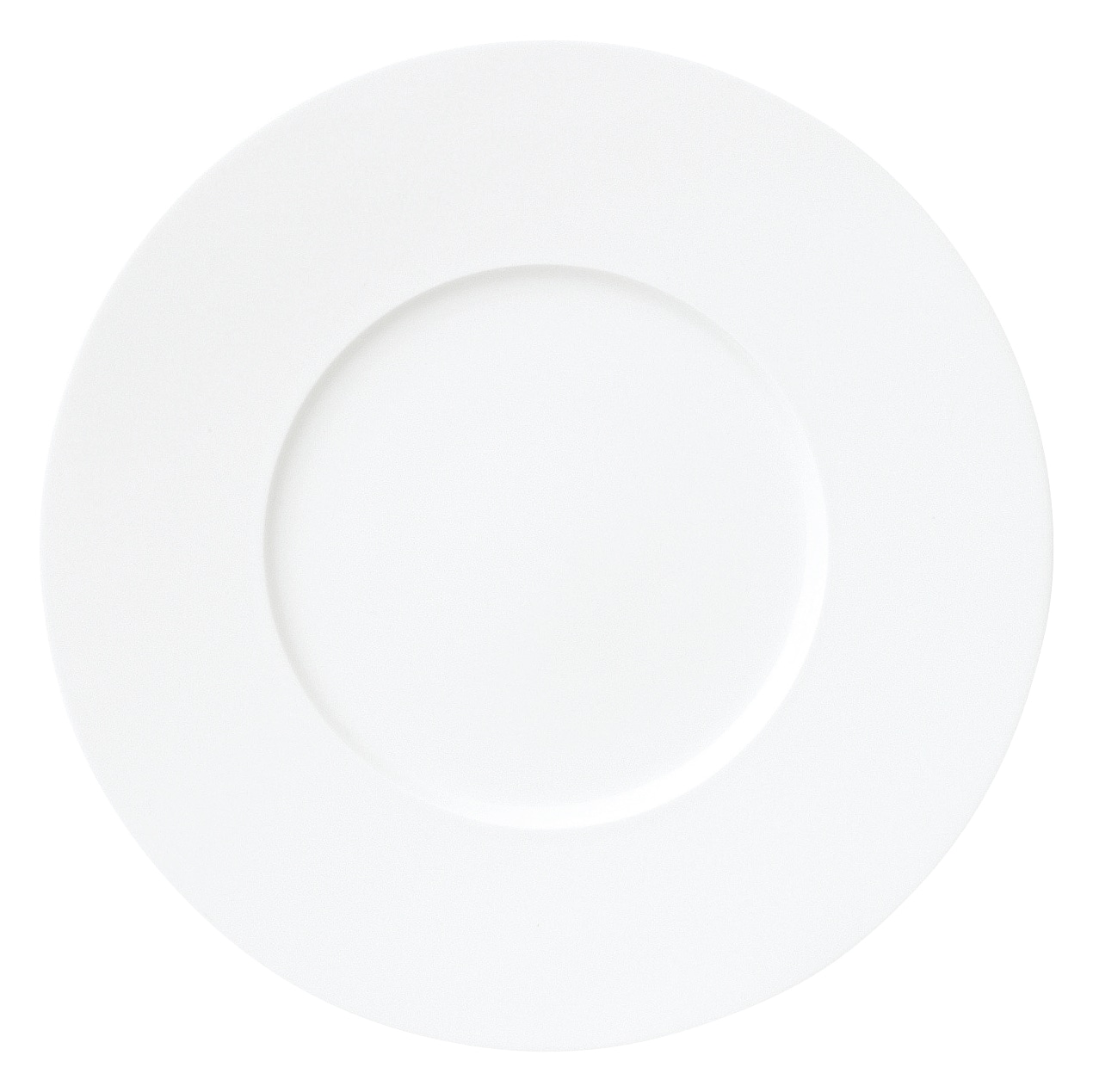 山万 ジャルディン　24cmサービングプレート 1個（ご注文単位1個）【直送品】