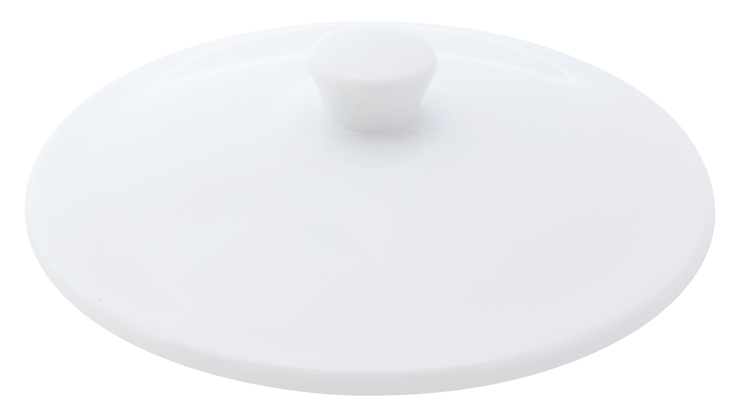 山万 ジャルディン 10.5cmトリュフボウル 蓋 1個(ご注文単位1個)【直送品】