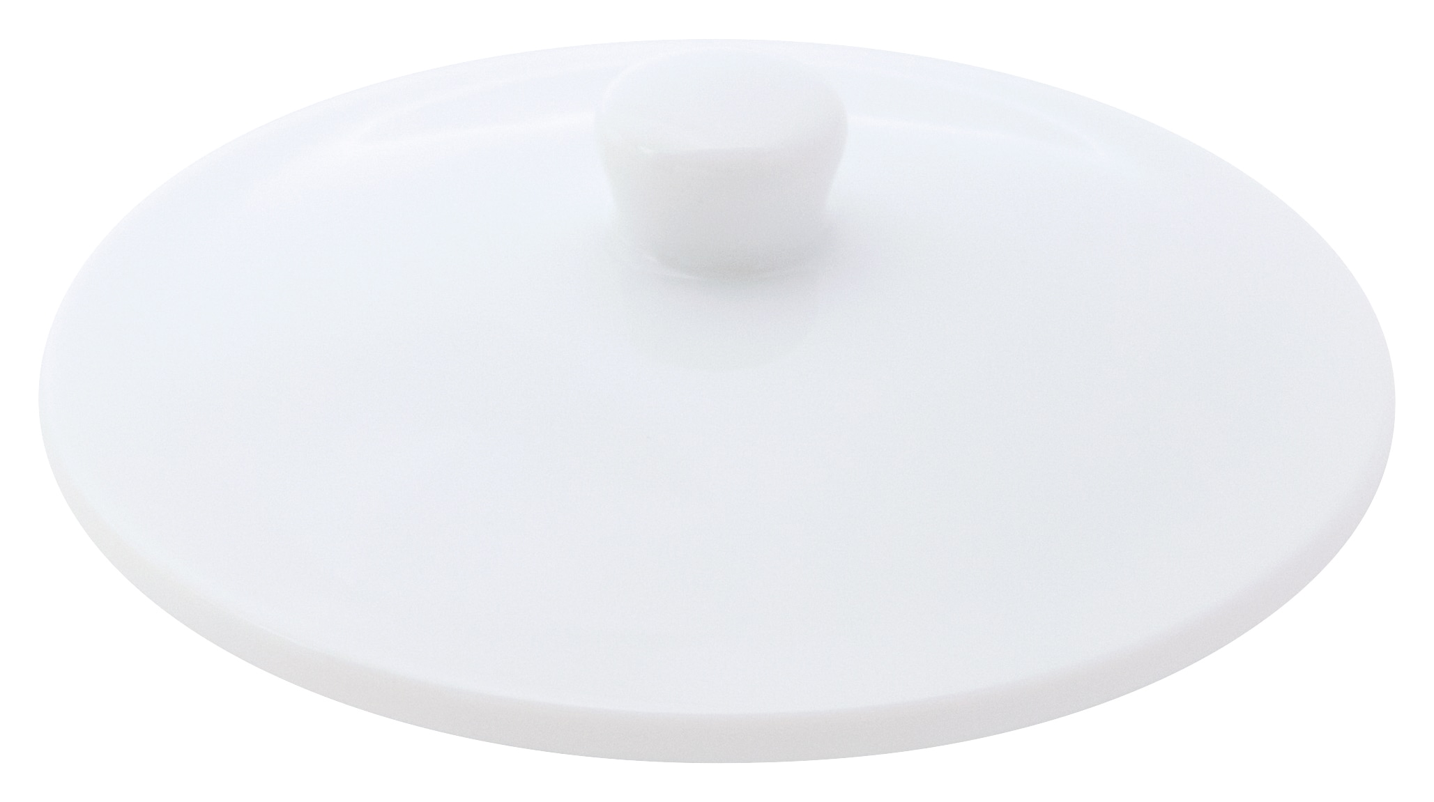 山万 ジャルディン 9cmトリュフボウル 蓋 1個(ご注文単位1個)【直送品】