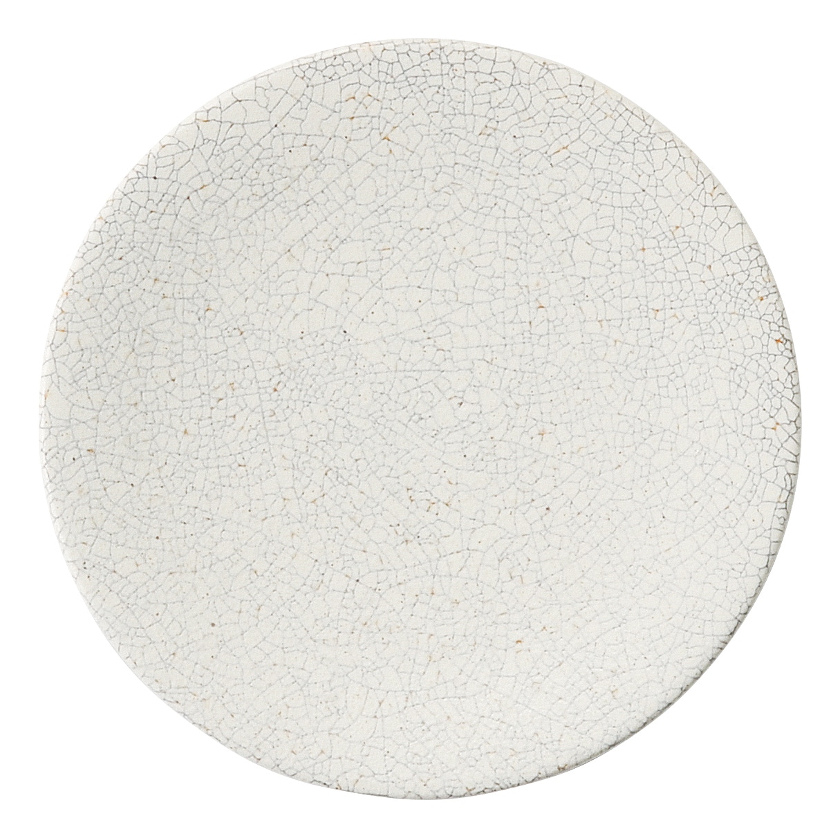 山万 飛白　15cm皿 1個（ご注文単位1個）【直送品】