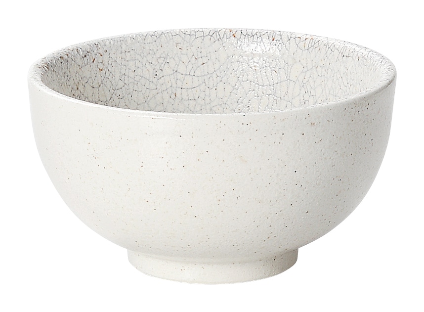 山万 飛白 12cm多用丼 1個(ご注文単位1個)【直送品】